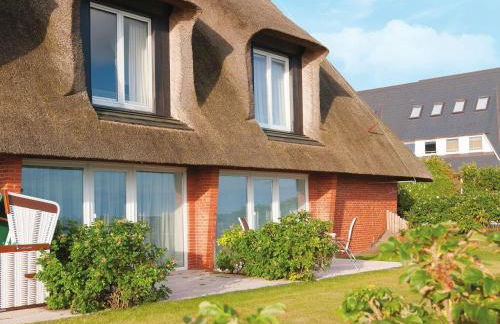 Kampbarg-51 - Foto 7