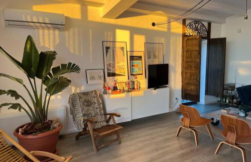 Casa Mulinazzo - Foto 19