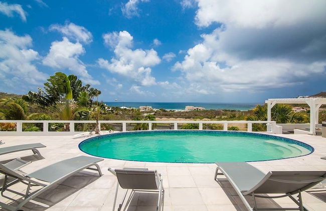 Alizee by Island Properties Online - Foto 38