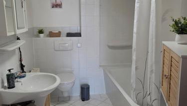 Ferienwohnung in Hilmersdorf - Foto 3