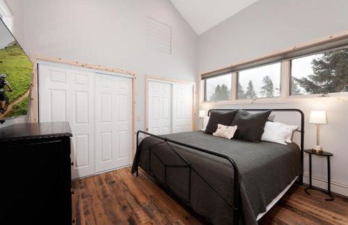 3076 W Highway 160 - Main House - Foto 30