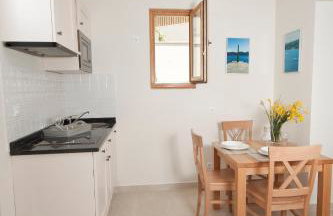 Eol Apartments Viganj - Foto 36