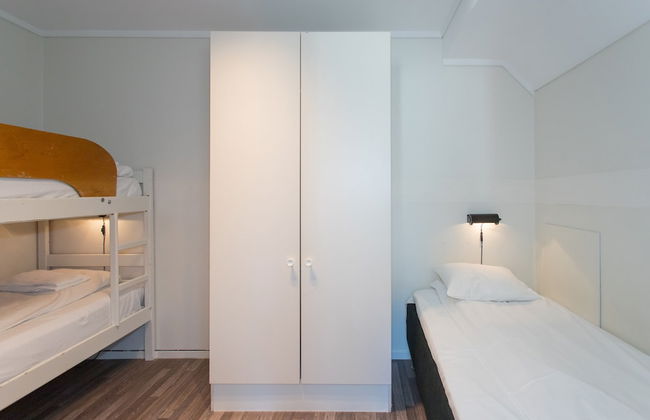 Topcamp Bie - Grimstad - Foto 35