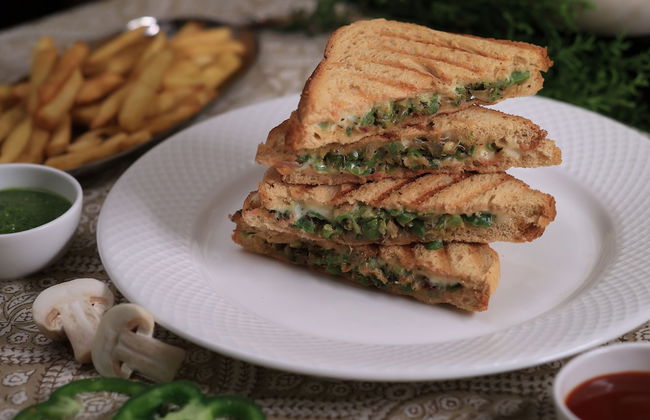 Lamrin Boutique Cottages Rishikesh - Foto 22