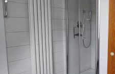 Gästezimmer Werwein - Foto 10