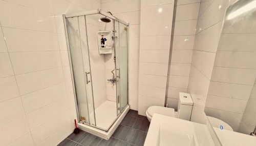 Solace Apartment - Foto 3