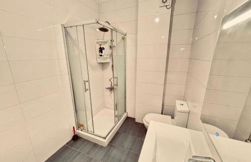 Solace Apartment - Foto 3