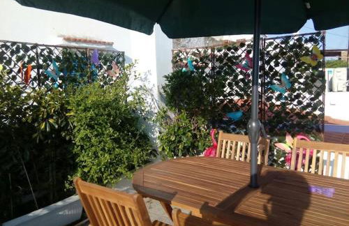 Vourkari house - Foto 21