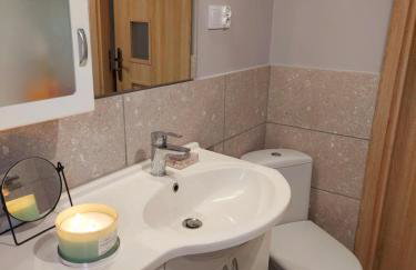 Postolove - a family home - Foto 12