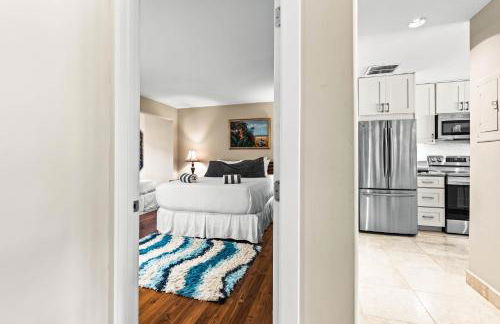 Kaanapali Royal C101 - Foto 15