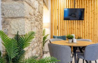 LV Apartments Ioannina - Photo 11