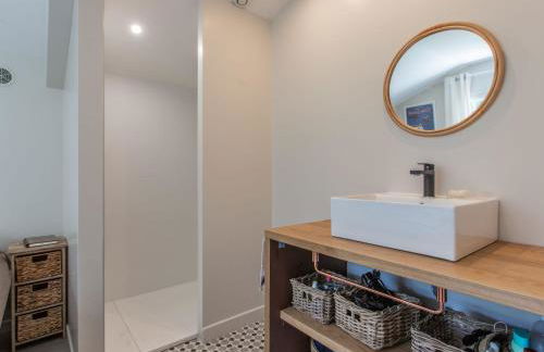 Villa Caloye by Interhome - Foto 46