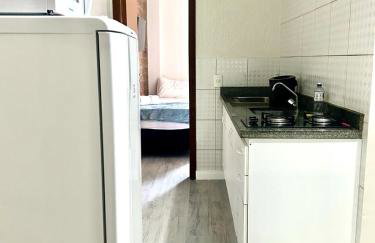 Apartamentos em Vicente Pires - Foto 67