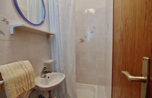 Apartments Panorama view Zeljko Scerbe - Foto 23