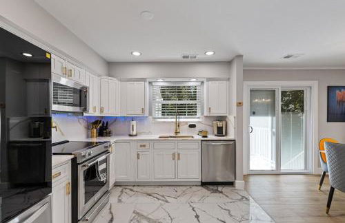 Step into Absolute luxury, Smart Home - Foto 37