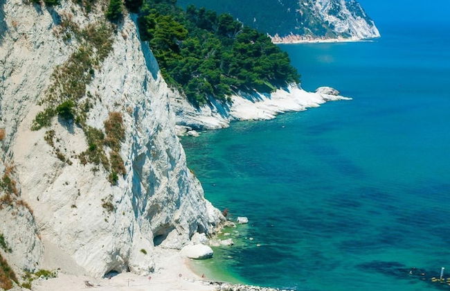 Conero Suite - Conero Suite - Foto 8