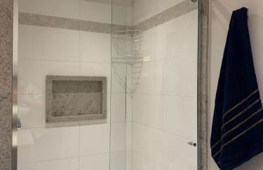 Flat Presidencial Vivence Hotel - Photo 22