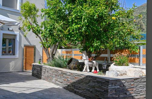 Haroto Home Residence - Foto 12