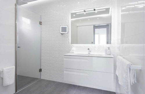 Vivienda vacacional de lujo en el sauzal - Foto 43