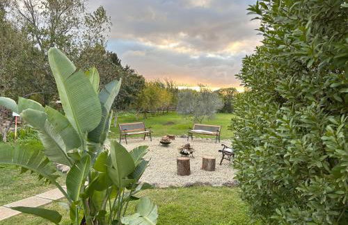 Su Leunaxiu - Foto 152