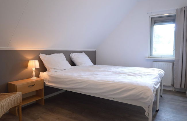 Peaceful Holiday Home in Lemele - Photo 3