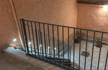 Casa Cristina2 - Foto 25