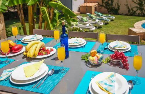 Ideal Property Mallorca - Rosas 28 - Foto 40