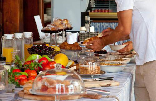 Agroturismo Sa Vinya des Convent - Foto 23