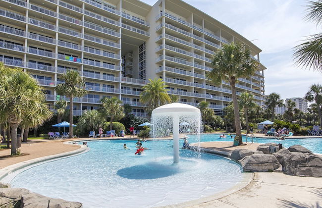 Sterling Shores by SVR - Foto 44