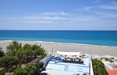 3 Bedroom Beautiful Home In Falerna - Foto 21