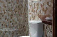 Refúgio Caiçara - Foto 53