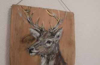 Hindelang Hideaway, Newly Renovated, Southern Balconies, Central Location - Foto 6