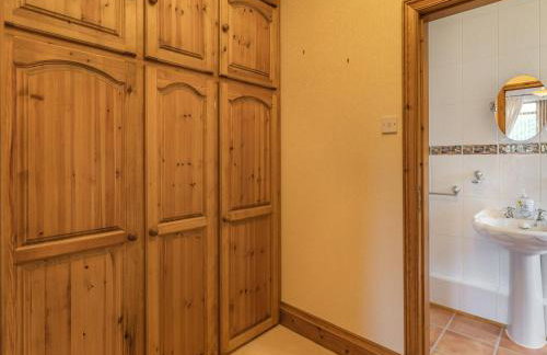 Highfield Cottage - Foto 14