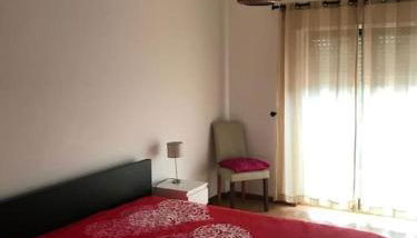 T2 Ocean View House - Photo 2