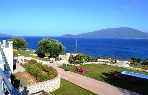 Verde e Mare - Foto 25