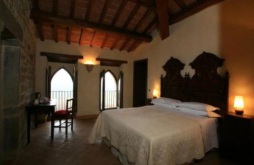 Agriturismo Monastero Di San Biagio - Photo 78