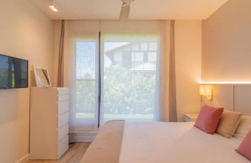 OCEANSUITESLANGRE - Foto 21