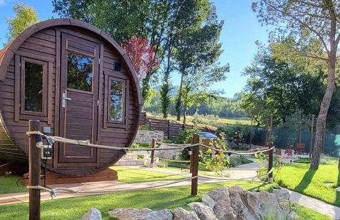 Casa Vacanze Tenuta Fortilù - Foto 37