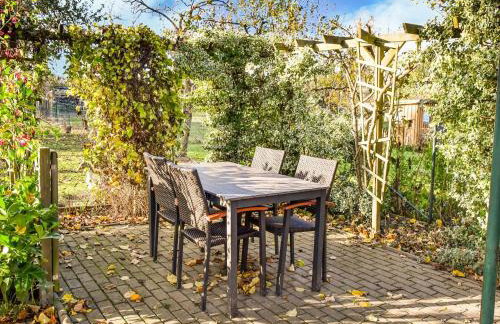 Fabelhaftes Ferienhaus in Thorstorf in Meeresnaehe - Photo 150