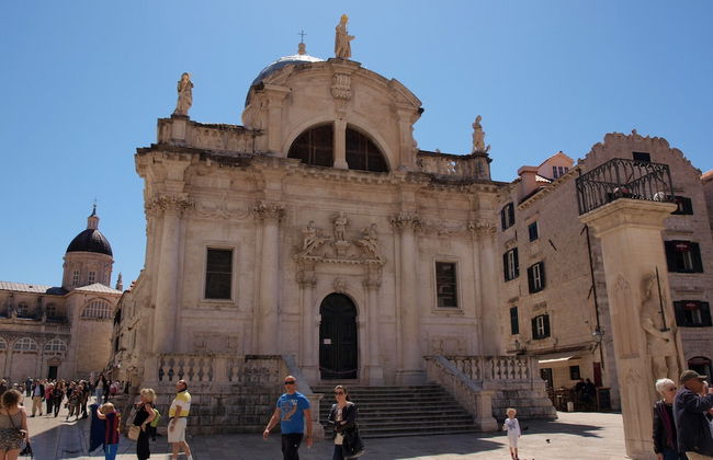 MirÓ Studio Apartments - Foto 29