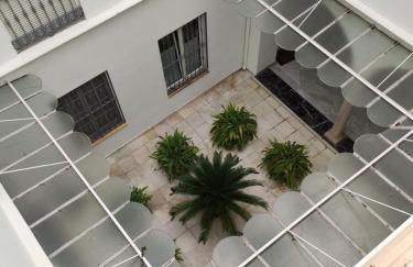 Suite Apartament Cathedral - Photo 54