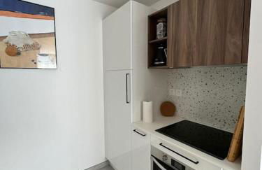 Appartement Plein Centre - Foto 10