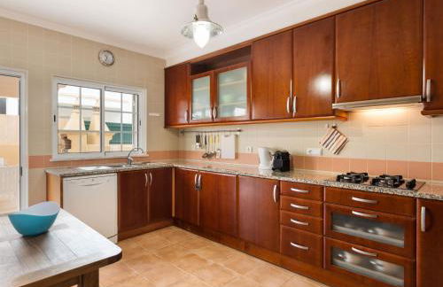 Holiday Home Sunny Home by Interhome - Foto 3