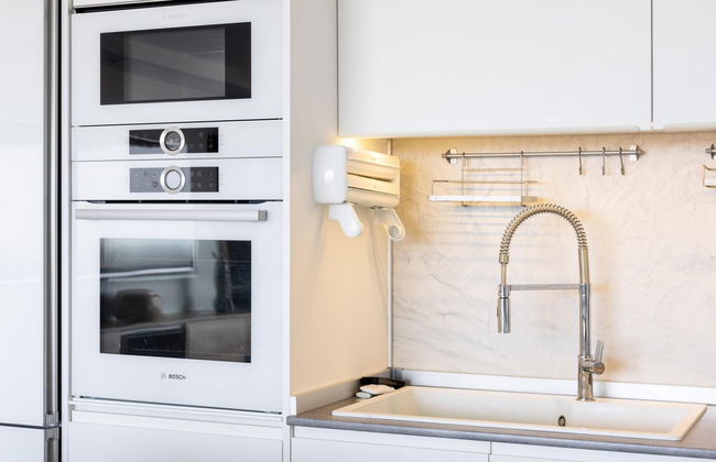 Royal Sunset Loggia - Foto 10