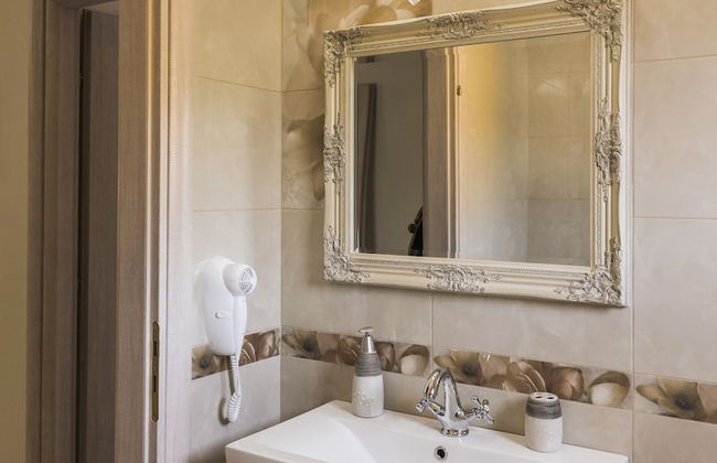 Lindos Luxury Retro Villas - Photo 44