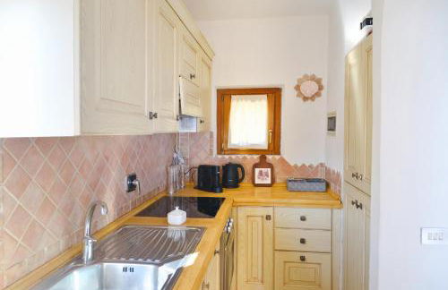 Case Vacanze La Conia - Foto 58