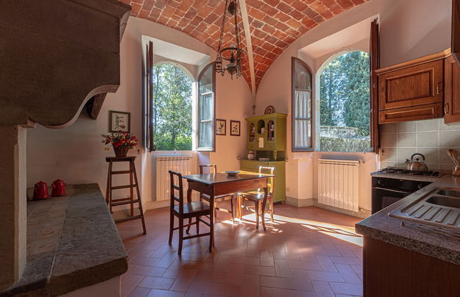 Agriturismo I Bonsi - Foto 72