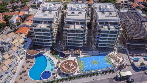 Conforto Premium em Arraial do Cabo - Sol e Mar - Foto 5