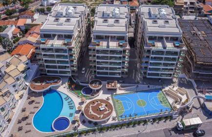 Conforto Premium em Arraial do Cabo - Sol e Mar - Foto 5