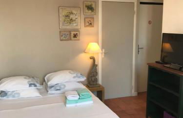 Studios Floreal - Foto 19